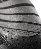 SAMSHIELD V-SKIN SWAROVSKI GLOVES