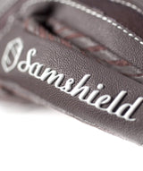 SAMSHIELD V-SKIN SWAROVSKI GLOVES