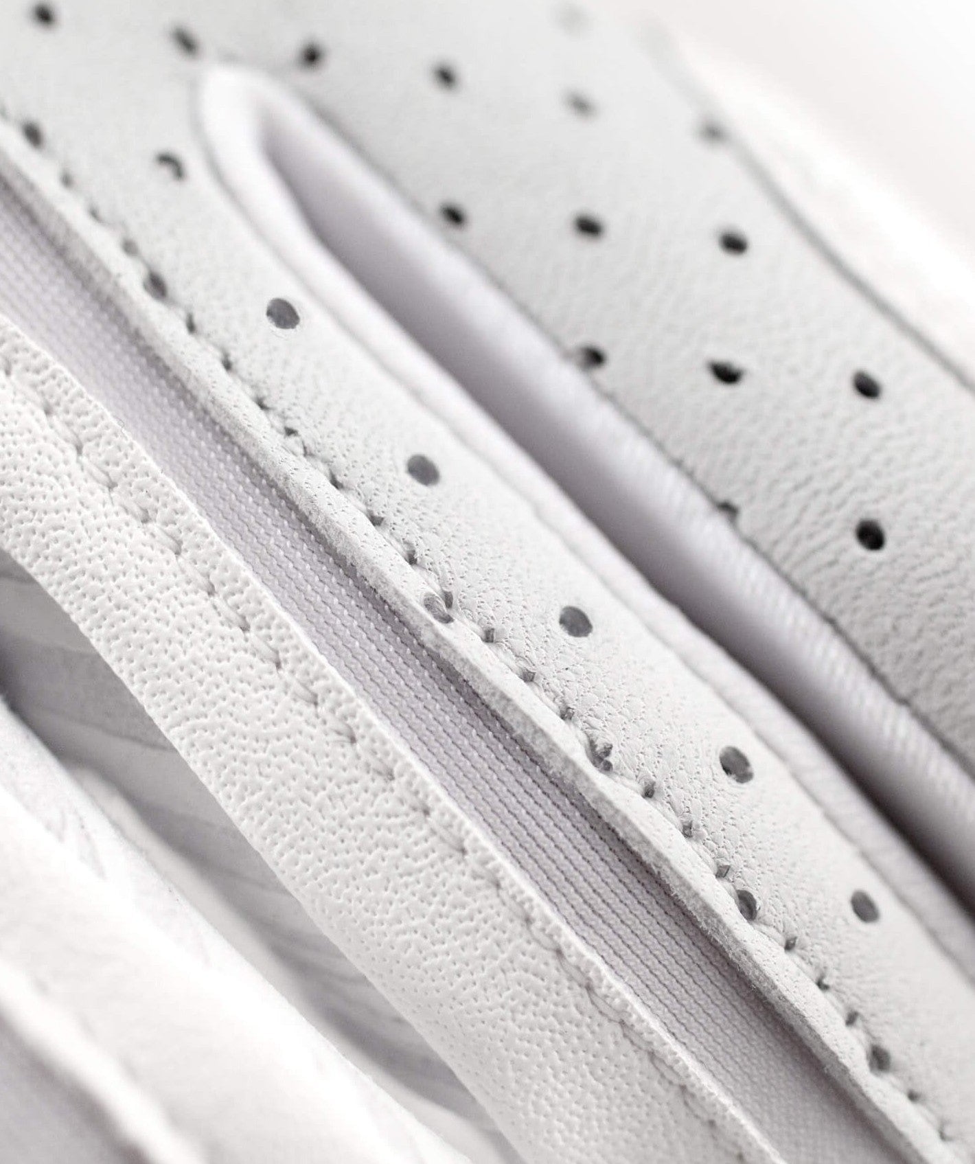 SAMSHIELD V-SKIN SWAROVSKI GLOVES