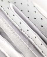 SAMSHIELD V-SKIN SWAROVSKI GLOVES