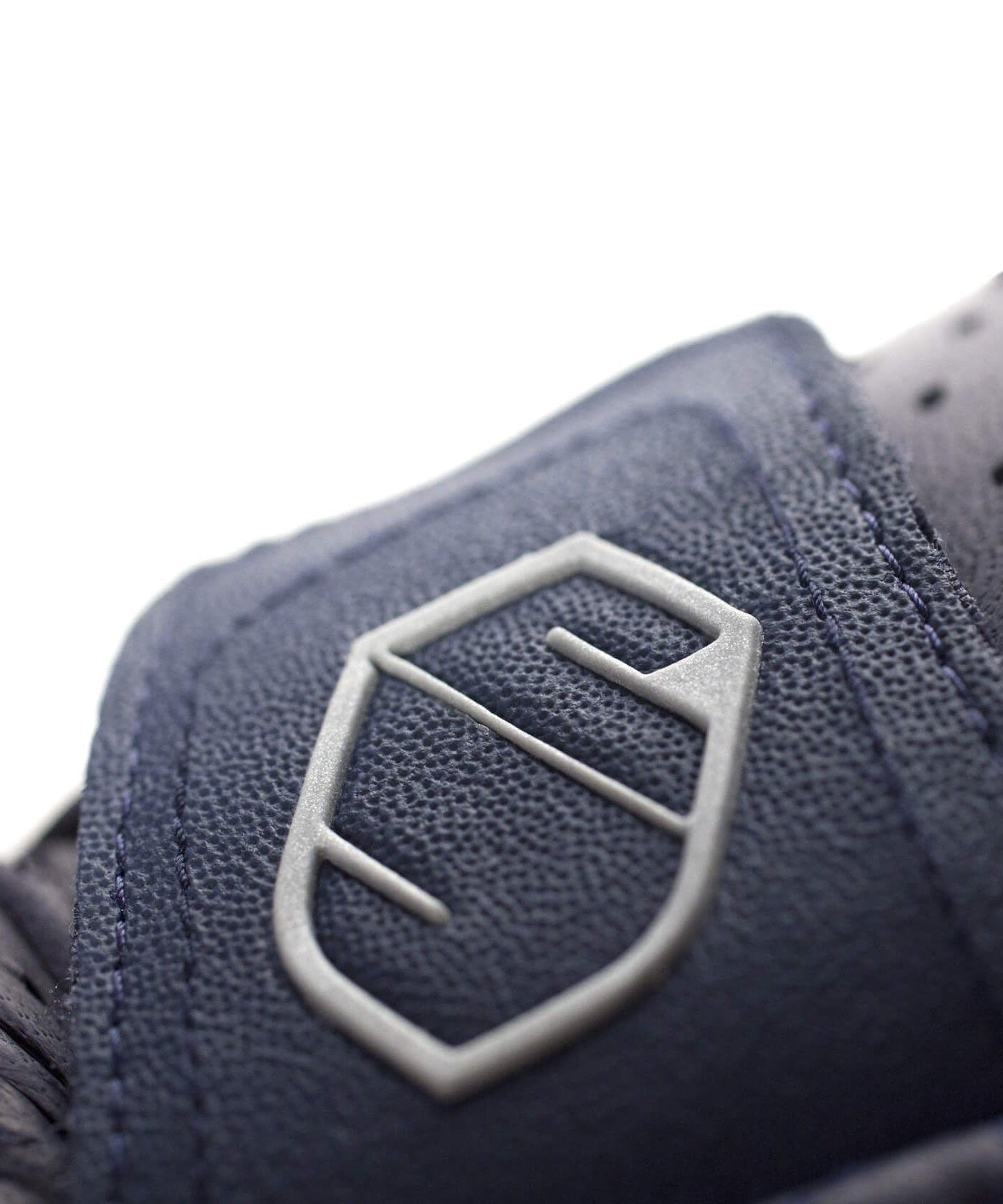 SAMSHIELD RĘKAWICZKI V-SKIN