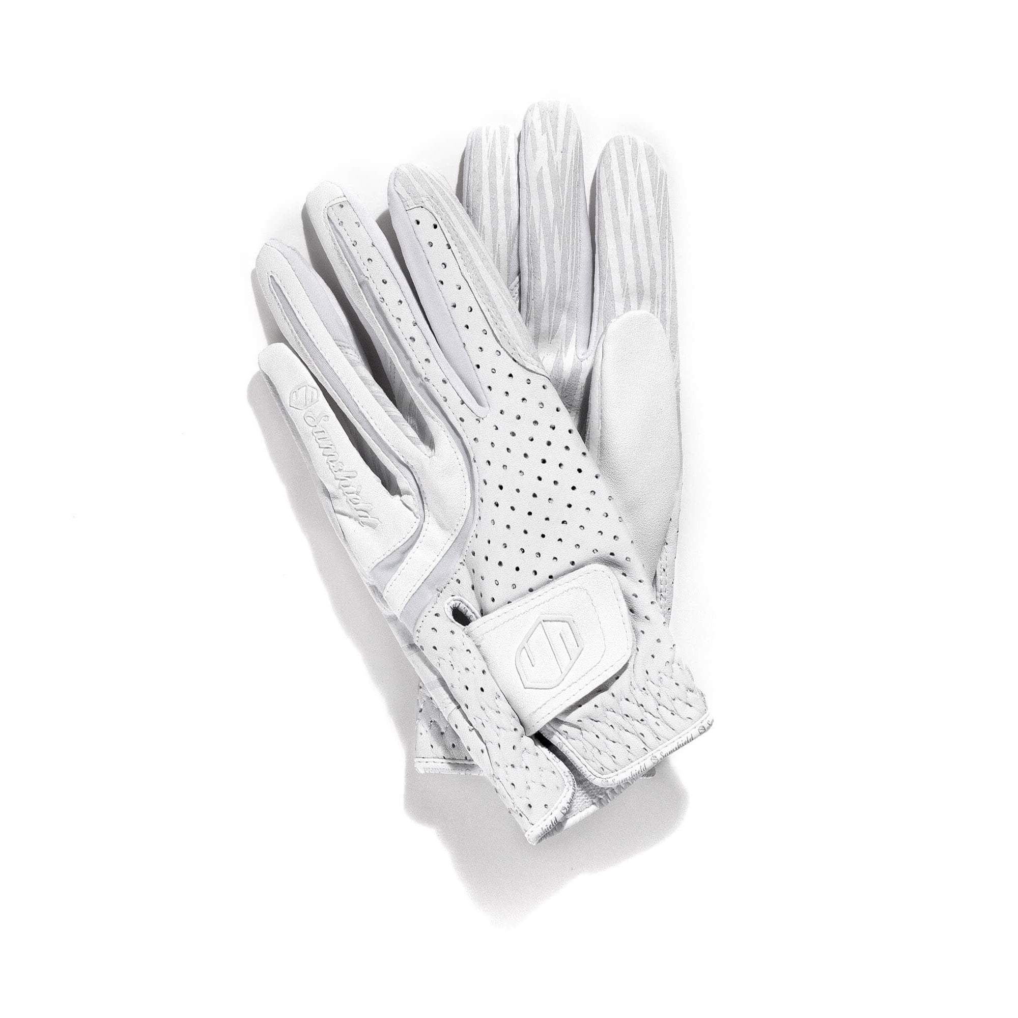 SAMSHIELD RĘKAWICZKI V-SKIN