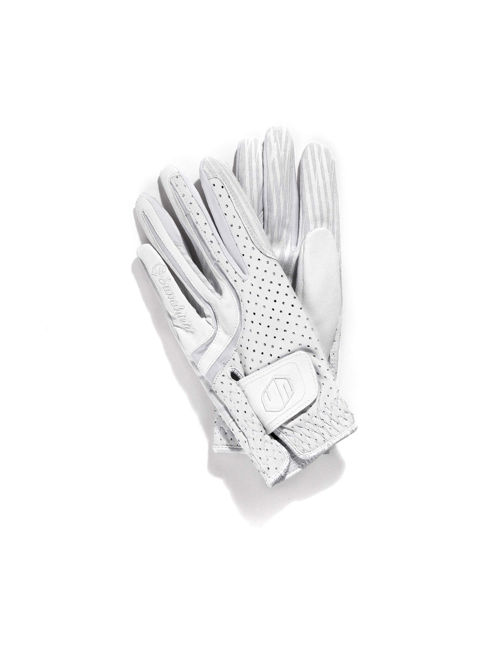 SAMSHIELD RĘKAWICZKI V-SKIN