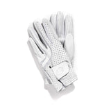 SAMSHIELD RĘKAWICZKI V-SKIN