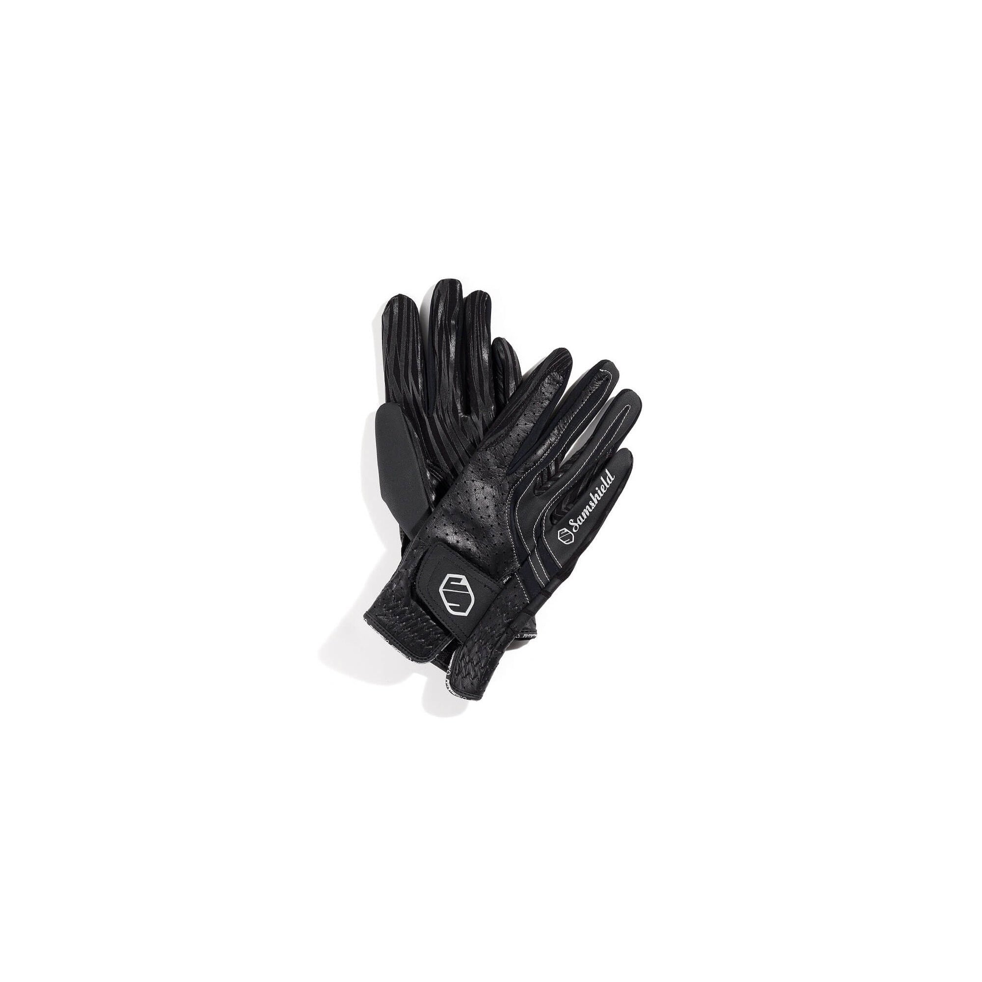 SAMSHIELD RĘKAWICZKI V-SKIN