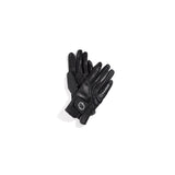 SAMSHIELD RĘKAWICZKI V-SKIN