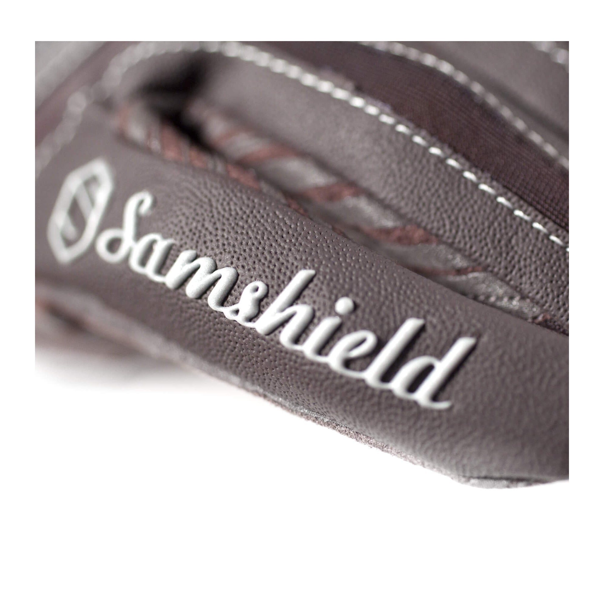 SAMSHIELD RĘKAWICZKI V-SKIN