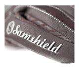 SAMSHIELD RĘKAWICZKI V-SKIN