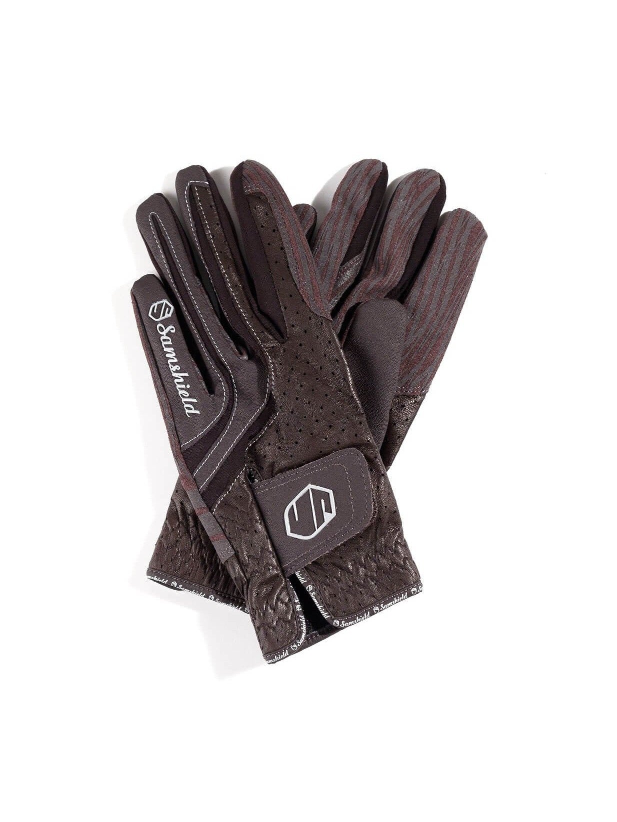 SAMSHIELD RĘKAWICZKI V-SKIN