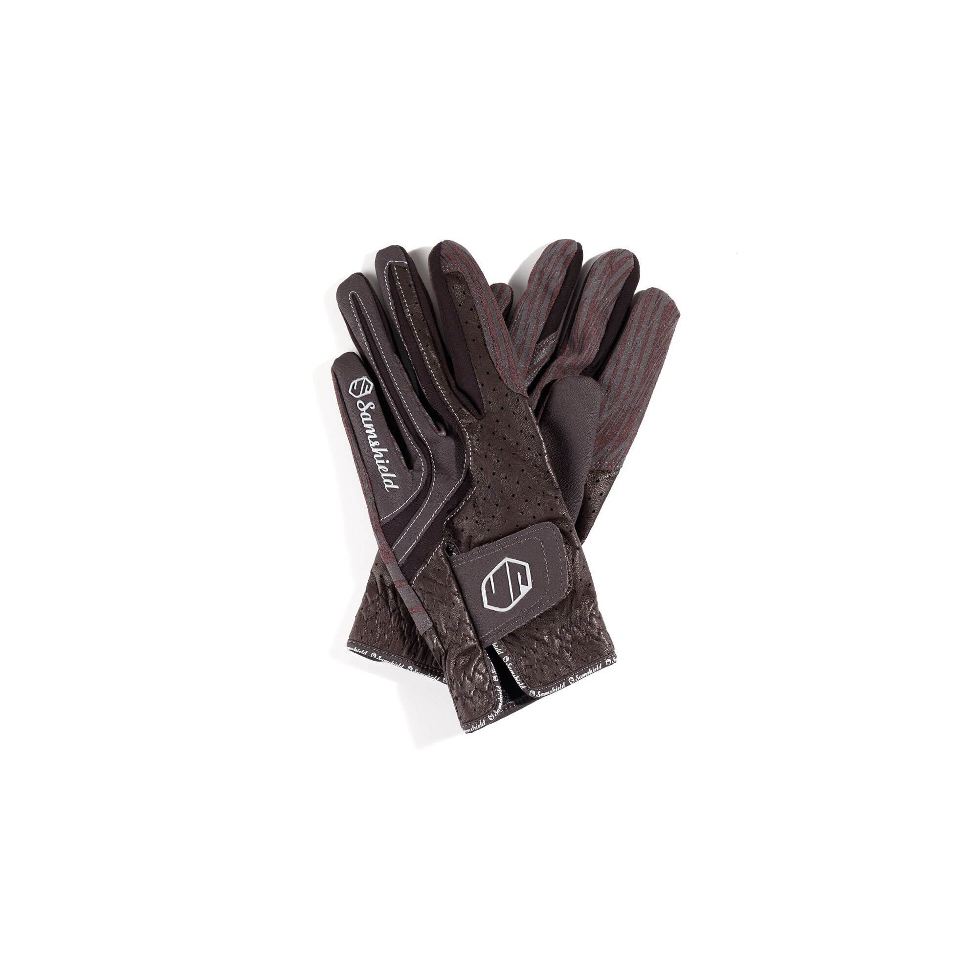 SAMSHIELD RĘKAWICZKI V-SKIN