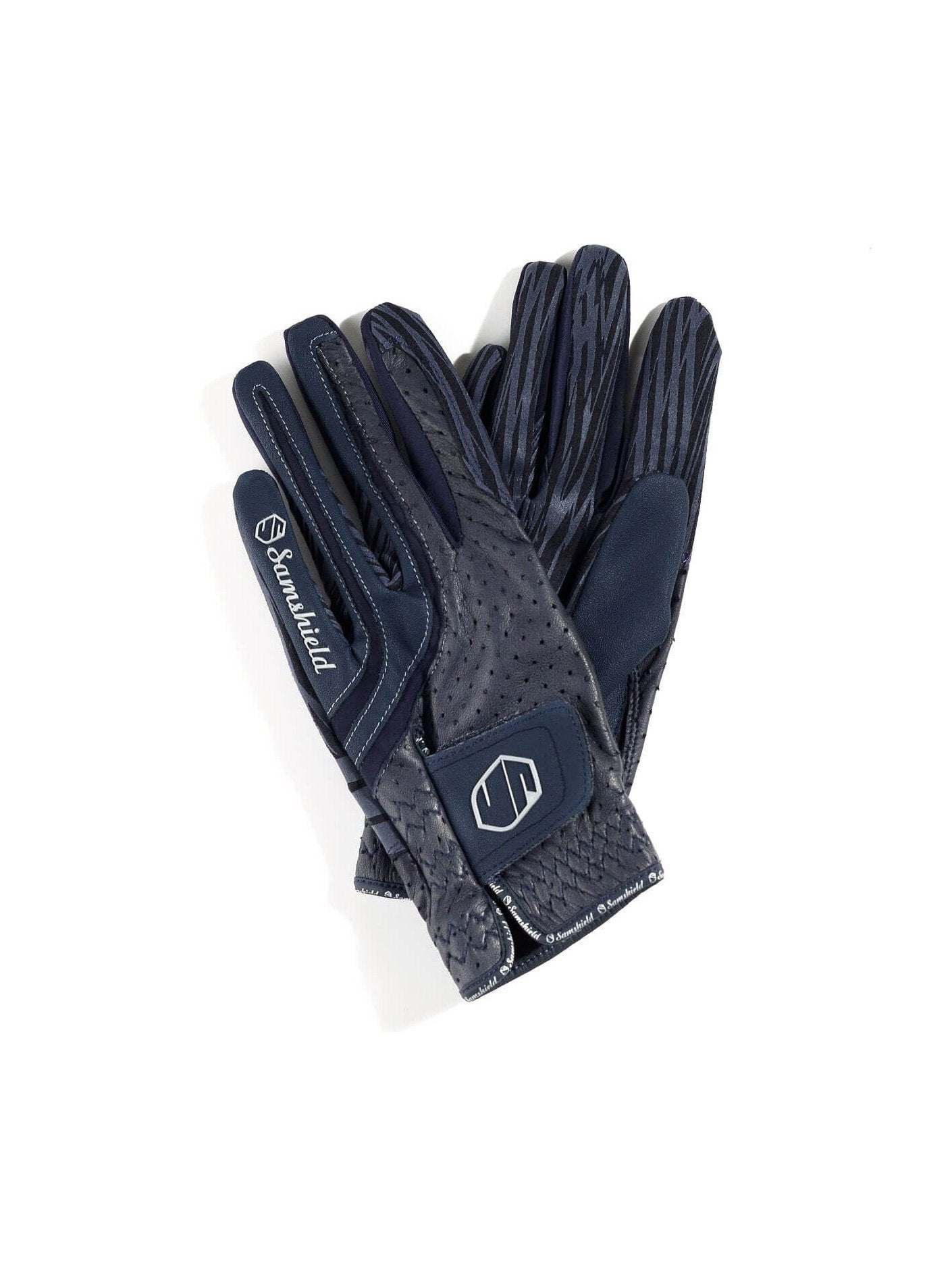 SAMSHIELD RĘKAWICZKI V-SKIN