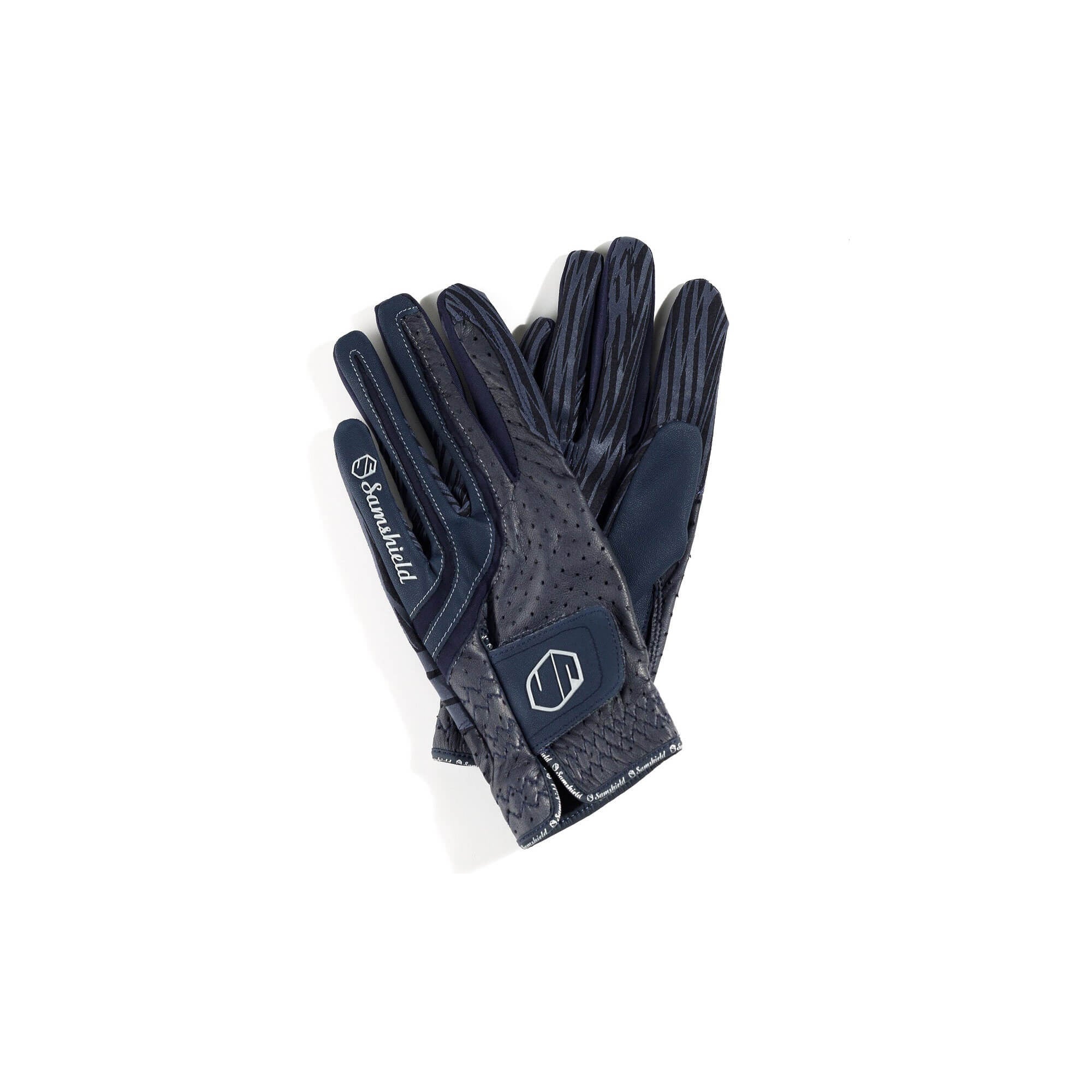 SAMSHIELD RĘKAWICZKI V-SKIN