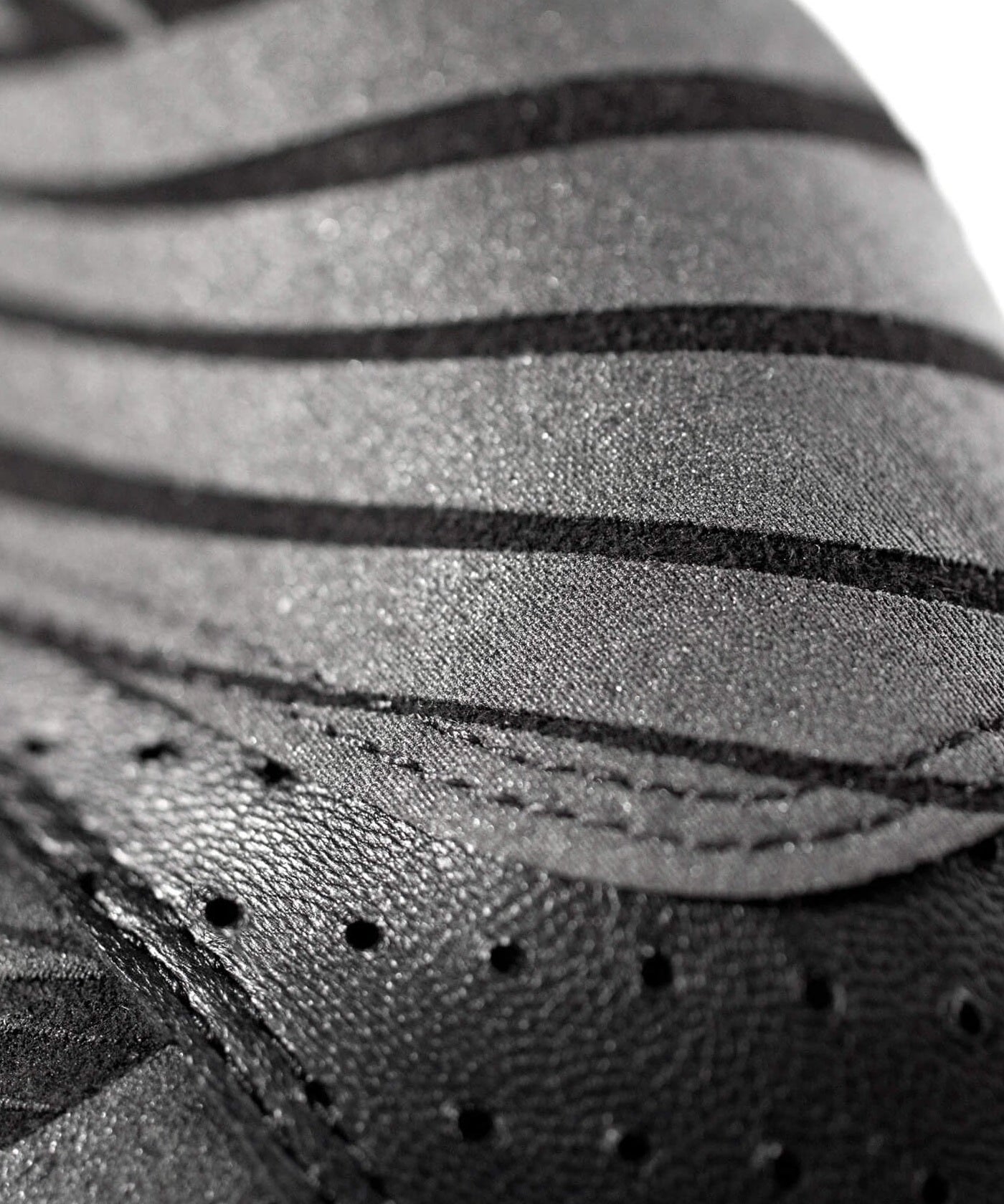 SAMSHIELD RĘKAWICZKI V-SKIN