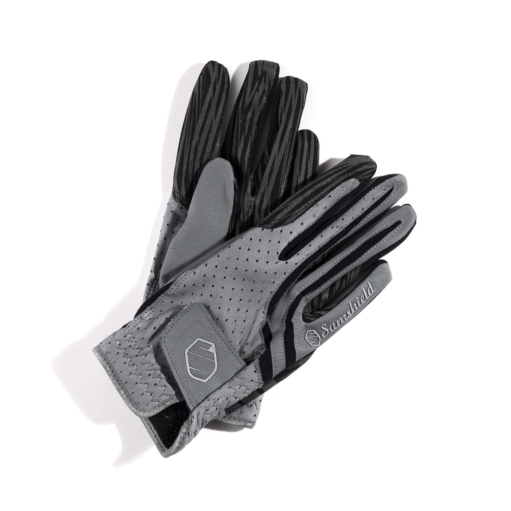 SAMSHIELD RĘKAWICZKI V-SKIN