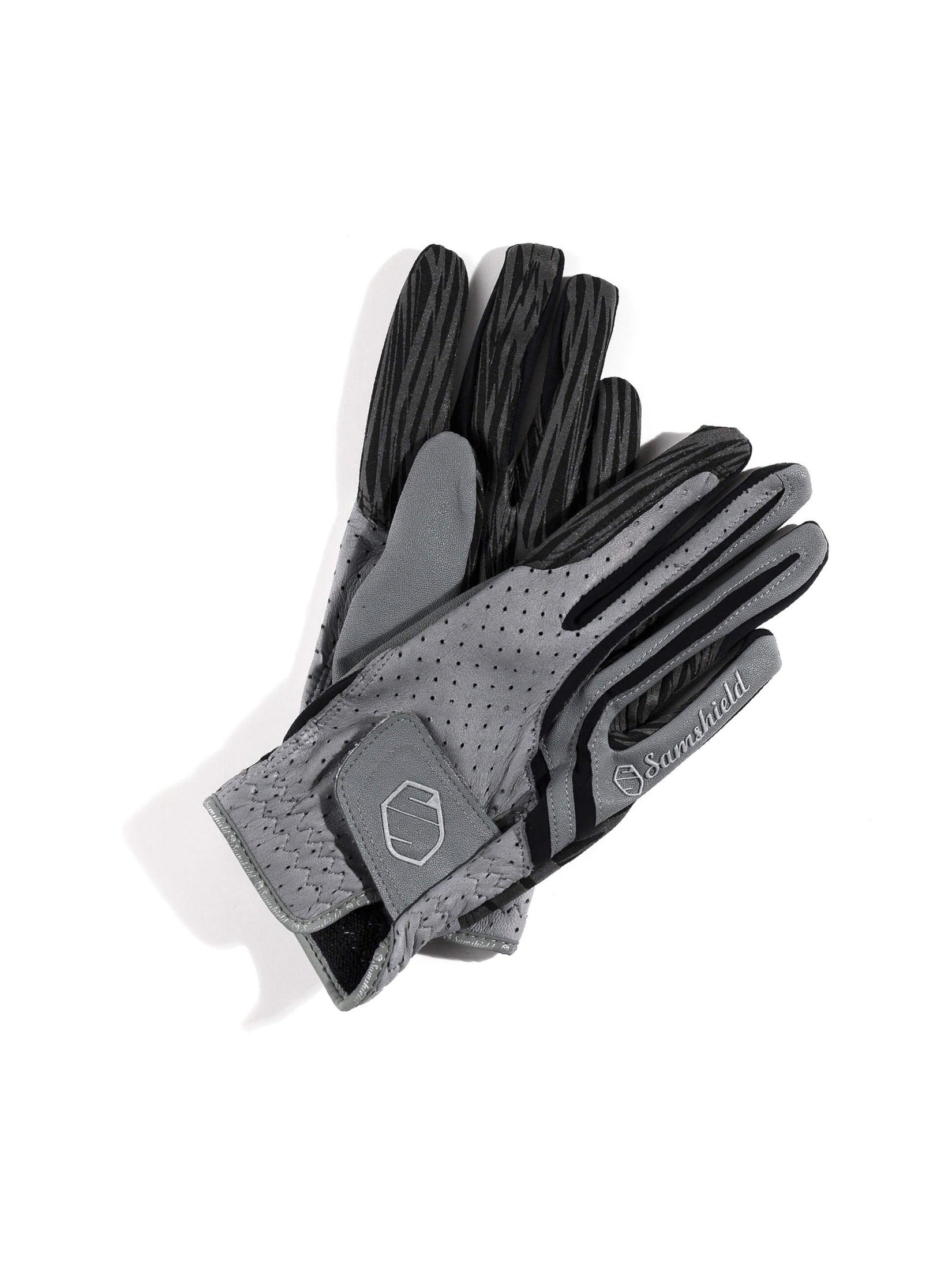 SAMSHIELD RĘKAWICZKI V-SKIN