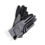 SAMSHIELD RĘKAWICZKI V-SKIN