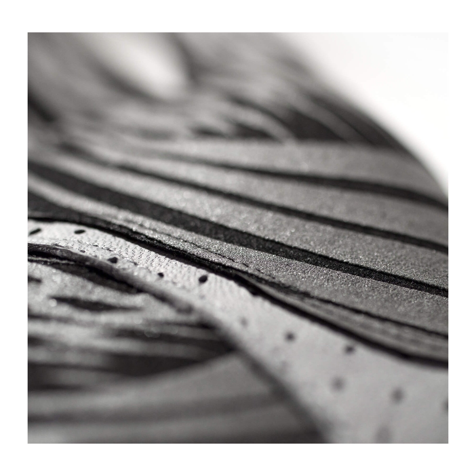 SAMSHIELD RĘKAWICZKI V-SKIN