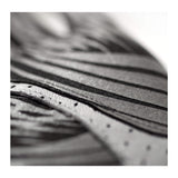 SAMSHIELD RĘKAWICZKI V-SKIN