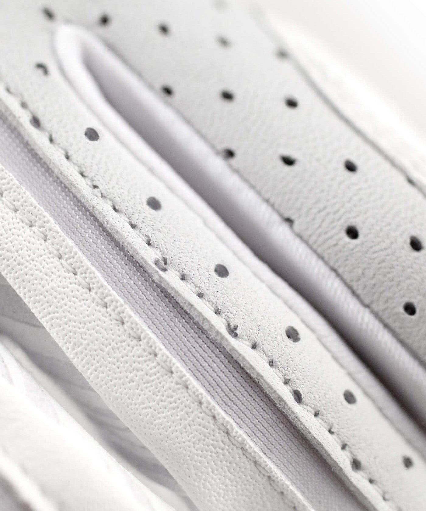 SAMSHIELD RĘKAWICZKI V-SKIN