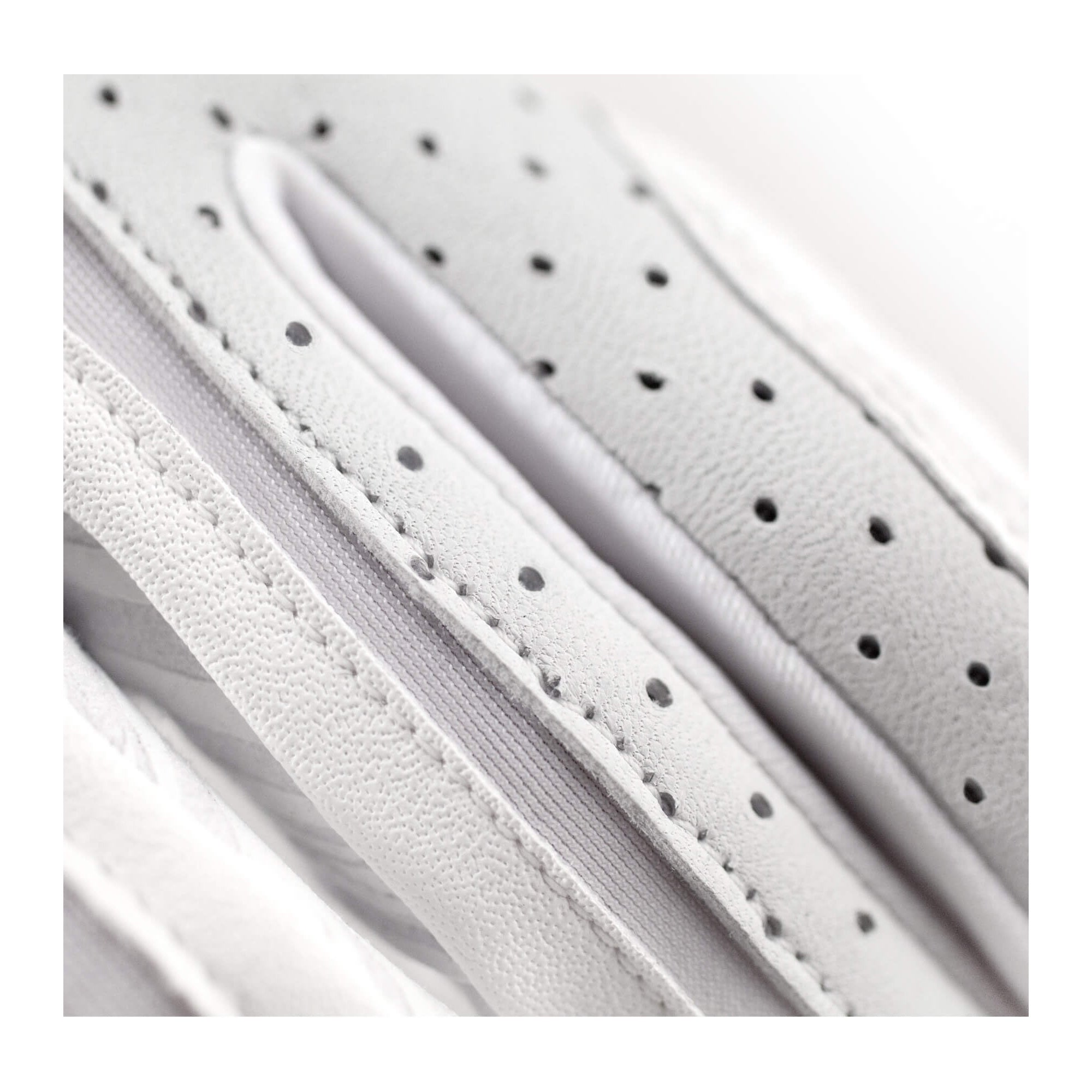 SAMSHIELD RĘKAWICZKI V-SKIN