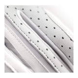 SAMSHIELD RĘKAWICZKI V-SKIN