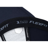 SAMSHIELD SADIE CZAPKA JEŹDZIECKA Z DASZKIEM