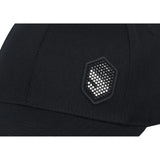 SAMSHIELD SADIE CZAPKA JEŹDZIECKA Z DASZKIEM