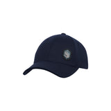 SAMSHIELD SADIE CZAPKA JEŹDZIECKA Z DASZKIEM