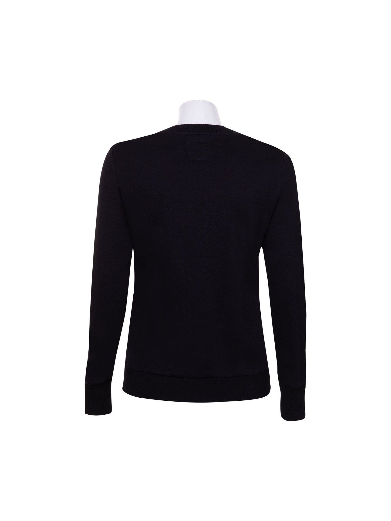 SAMSHIELD BELLA BLAZON BLUZA JEŹDZIECKA DAMSKA - Samshield Equishop
