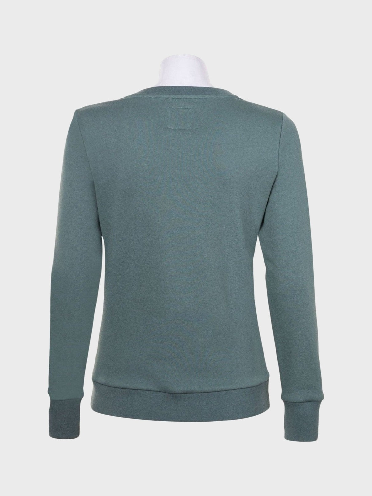 SAMSHIELD BELLA BLAZON BLUZA JEŹDZIECKA DAMSKA - Samshield Equishop