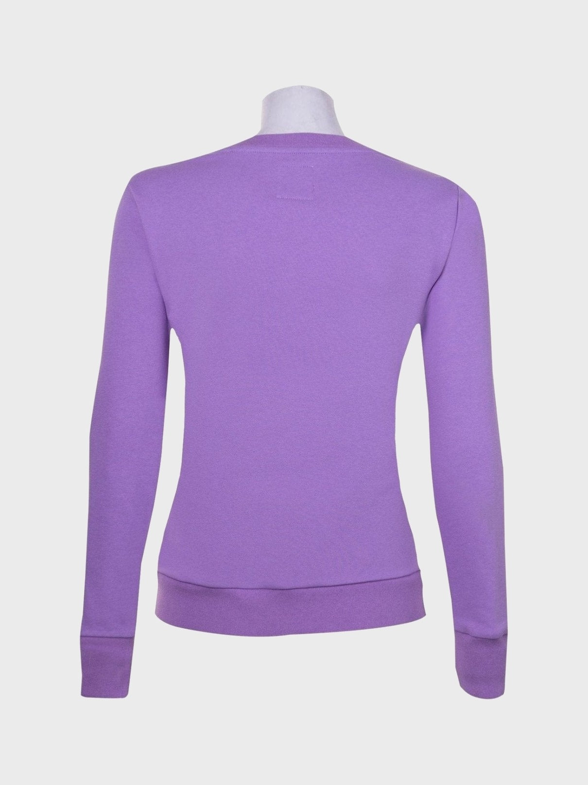 SAMSHIELD BELLA BLAZON BLUZA JEŹDZIECKA DAMSKA - Samshield Equishop