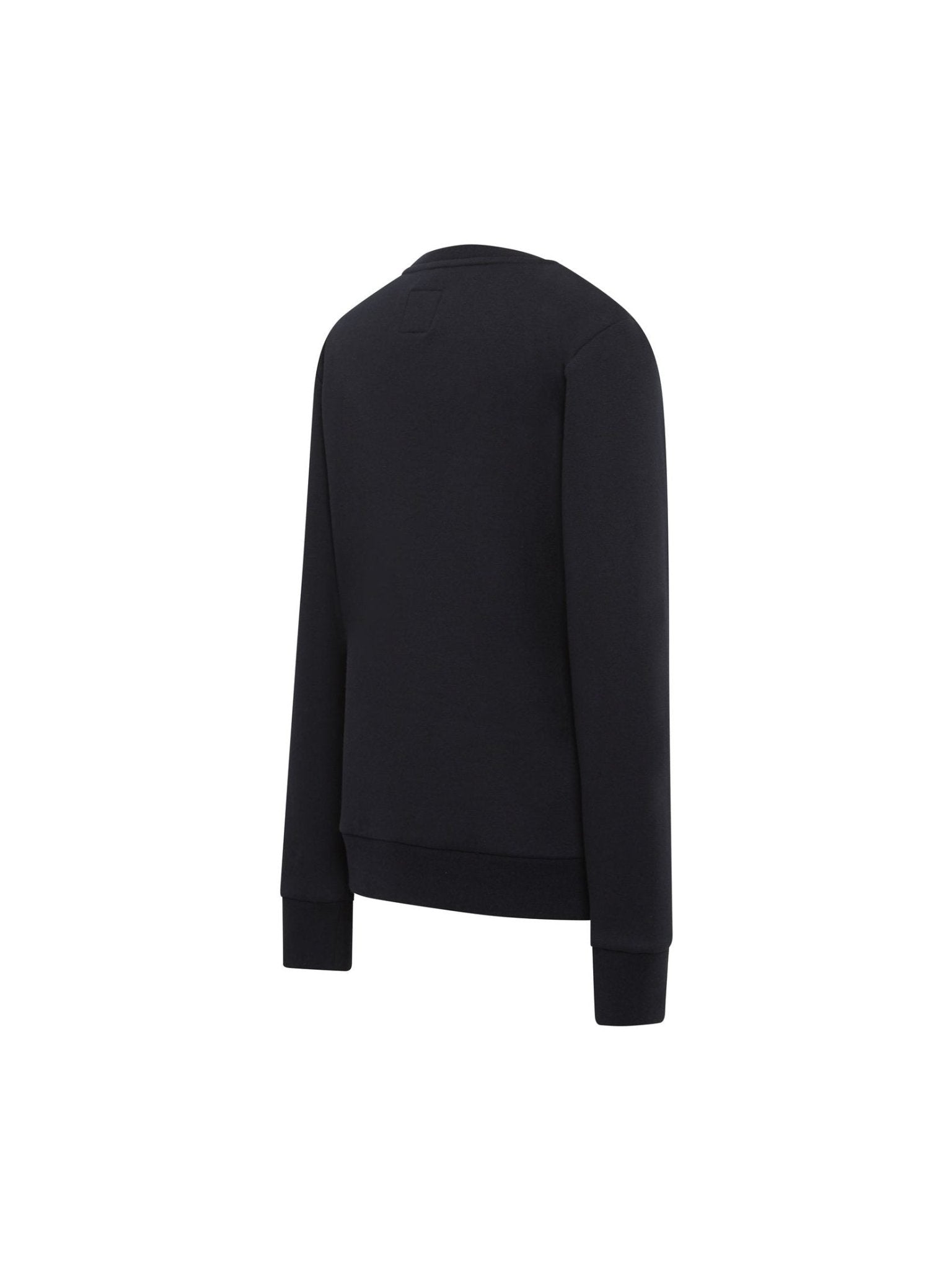 SAMSHIELD BELLA FIREWORK BLUZA JEŹDZIECKA DAMSKA - Samshield Equishop