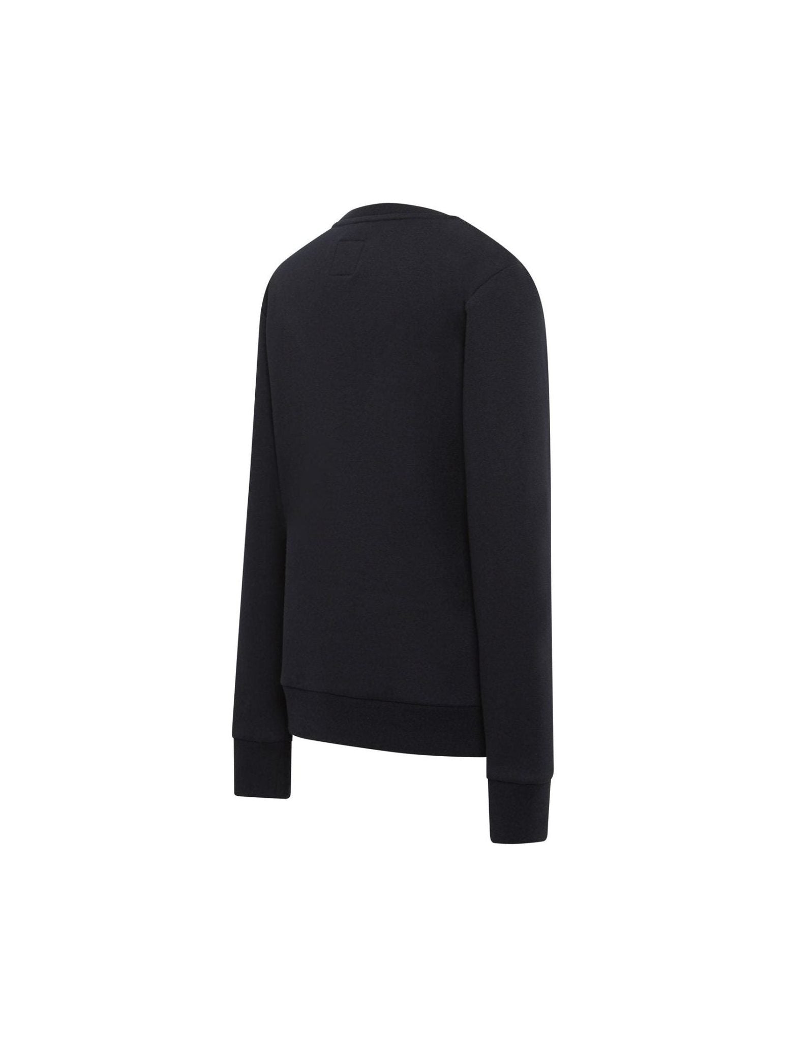 SAMSHIELD BELLA FIREWORK BLUZA JEŹDZIECKA DAMSKA - Samshield Equishop
