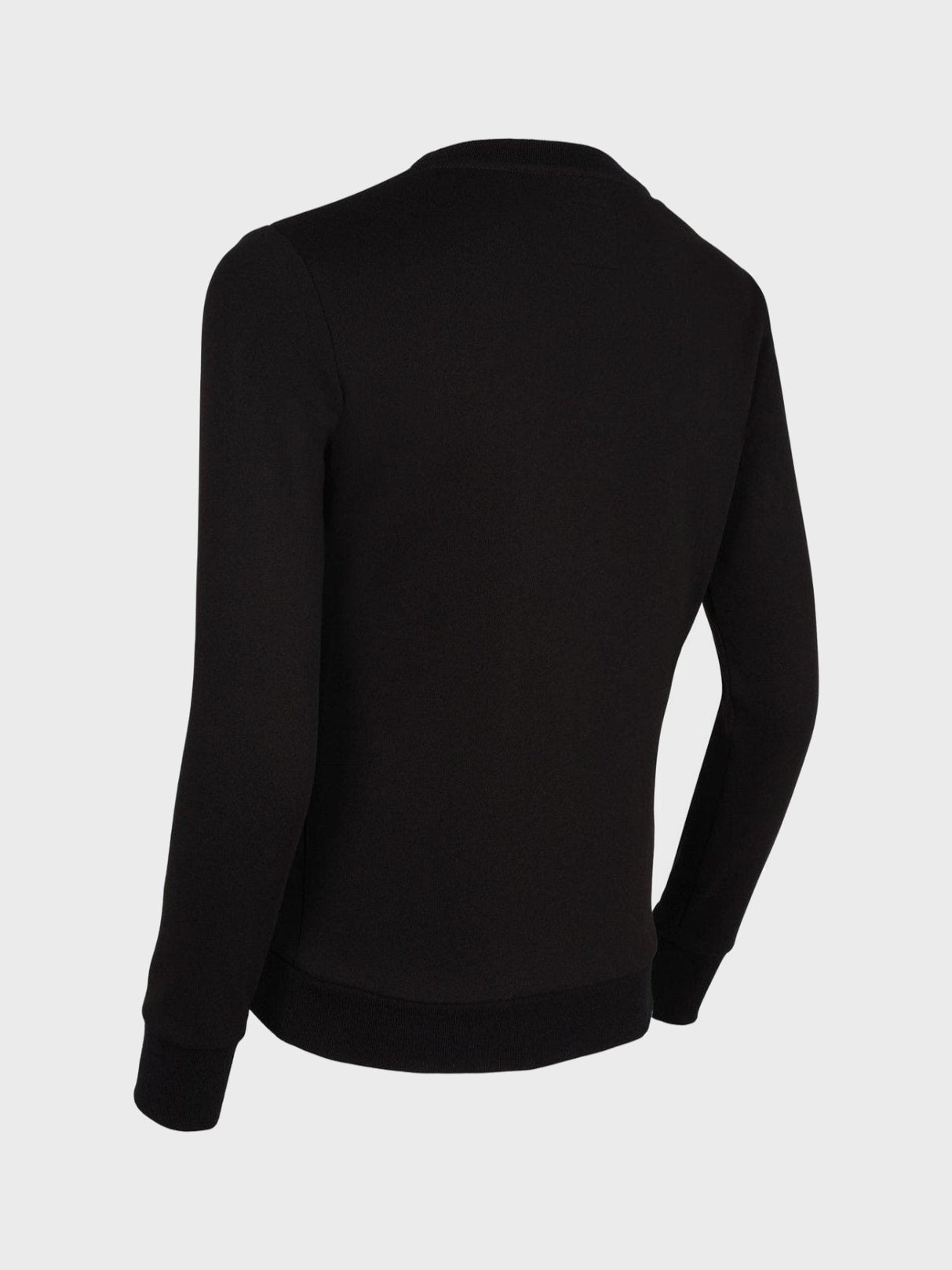 SAMSHIELD BELLA FIREWORK BLUZA JEŹDZIECKA DAMSKA - Samshield Equishop