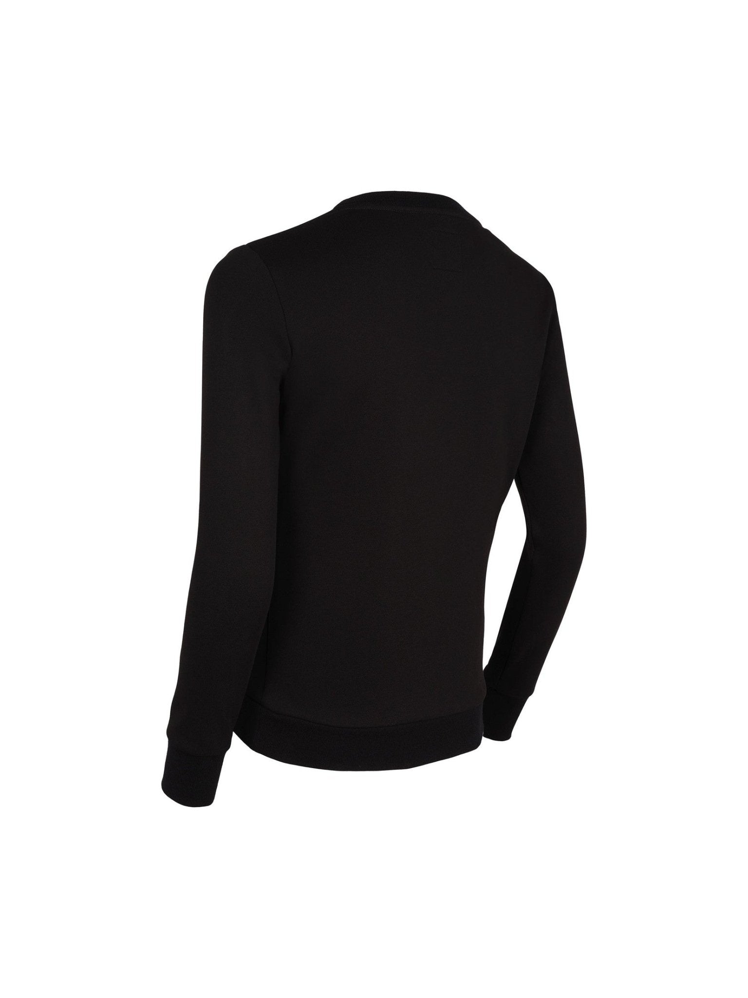 SAMSHIELD BELLA FIREWORK BLUZA JEŹDZIECKA DAMSKA - Samshield Equishop