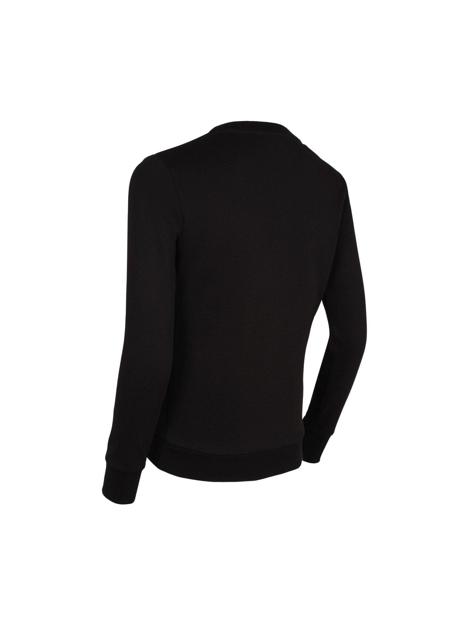SAMSHIELD BELLA FIREWORK BLUZA JEŹDZIECKA DAMSKA - Samshield Equishop