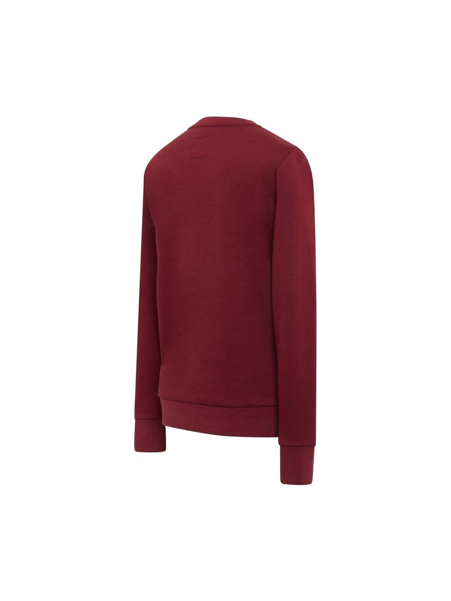 SAMSHIELD BELLA FIREWORK BLUZA JEŹDZIECKA DAMSKA - Samshield Equishop