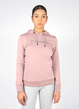 SAMSHIELD BONNIE BLUZA JEŹDZIECKA DAMSKA - Samshield Equishop