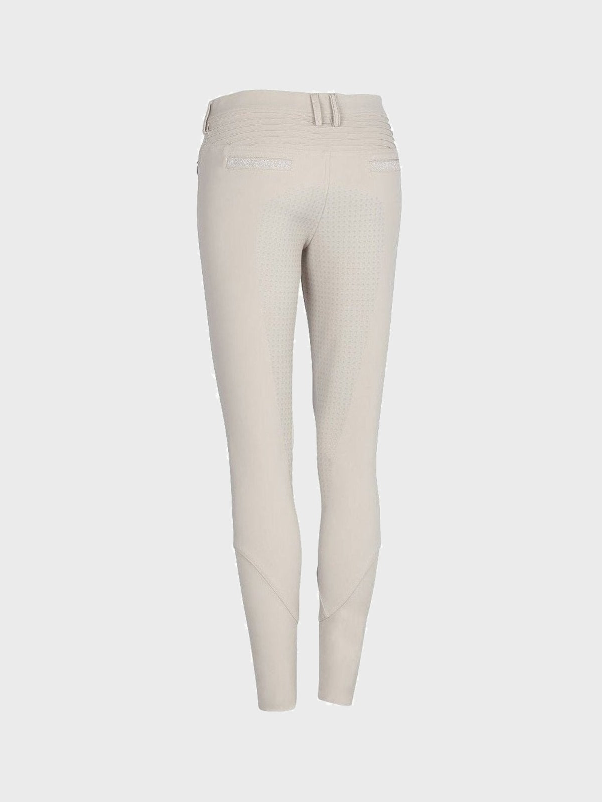 SAMSHIELD BRYCZESY DIANE DAMSKIE - Samshield Equishop