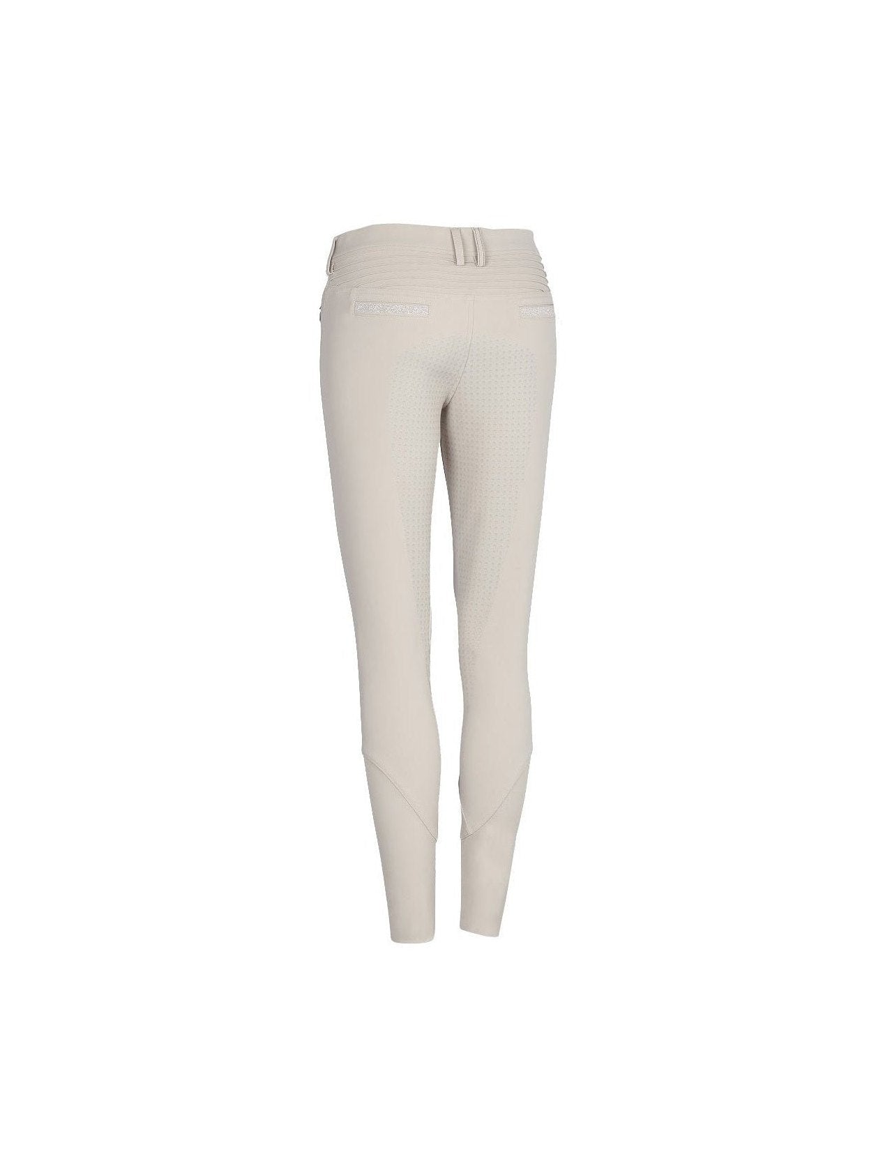 SAMSHIELD BRYCZESY DIANE DAMSKIE - Samshield Equishop