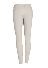 SAMSHIELD BRYCZESY DIANE DAMSKIE - Samshield Equishop