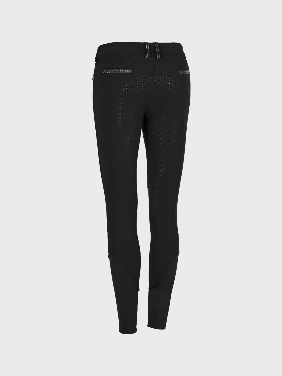 SAMSHIELD BRYCZESY DIANE DAMSKIE - Samshield Equishop