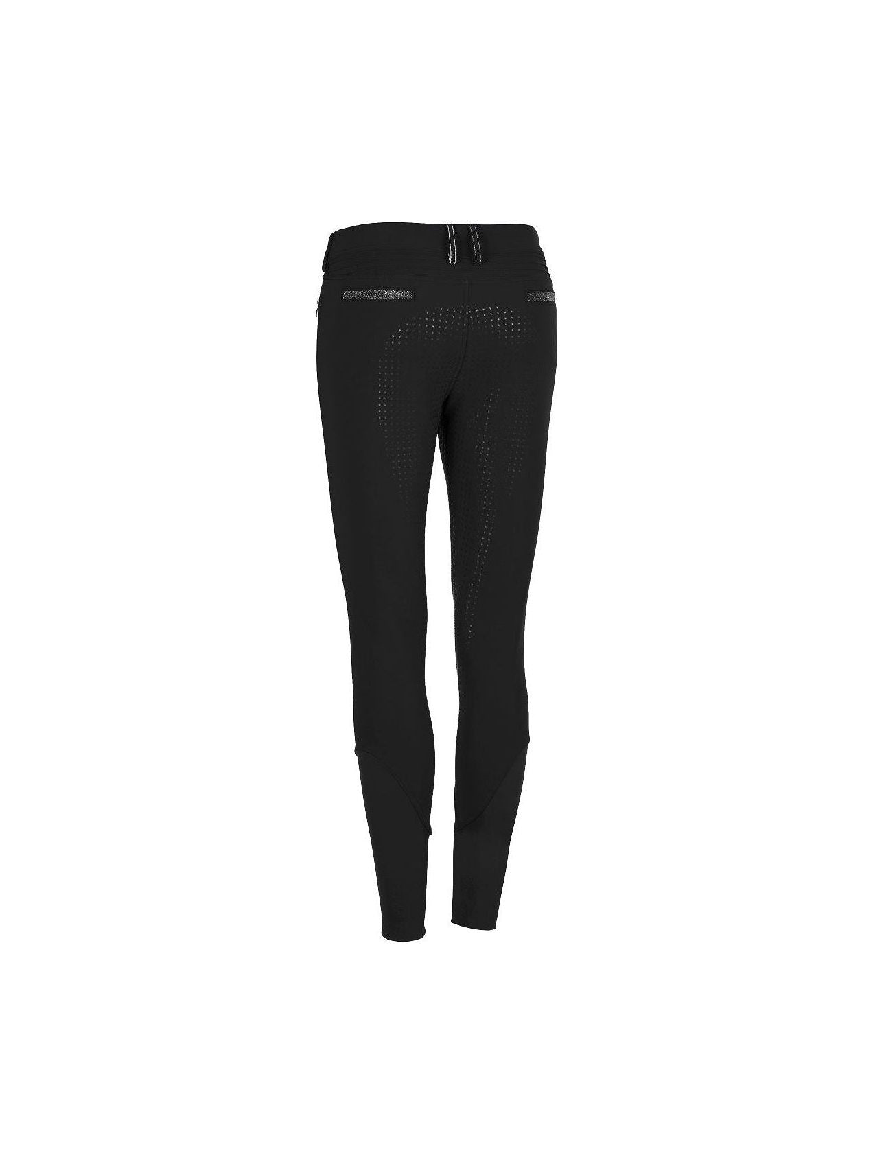 SAMSHIELD BRYCZESY DIANE DAMSKIE - Samshield Equishop