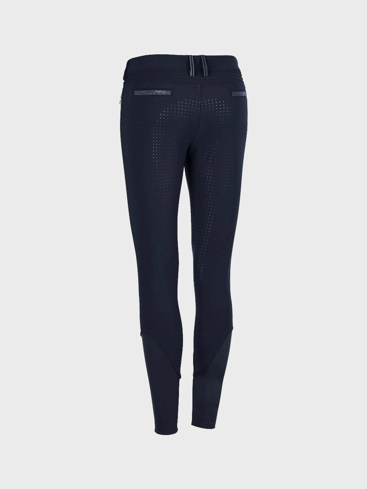 SAMSHIELD BRYCZESY DIANE DAMSKIE - Samshield Equishop