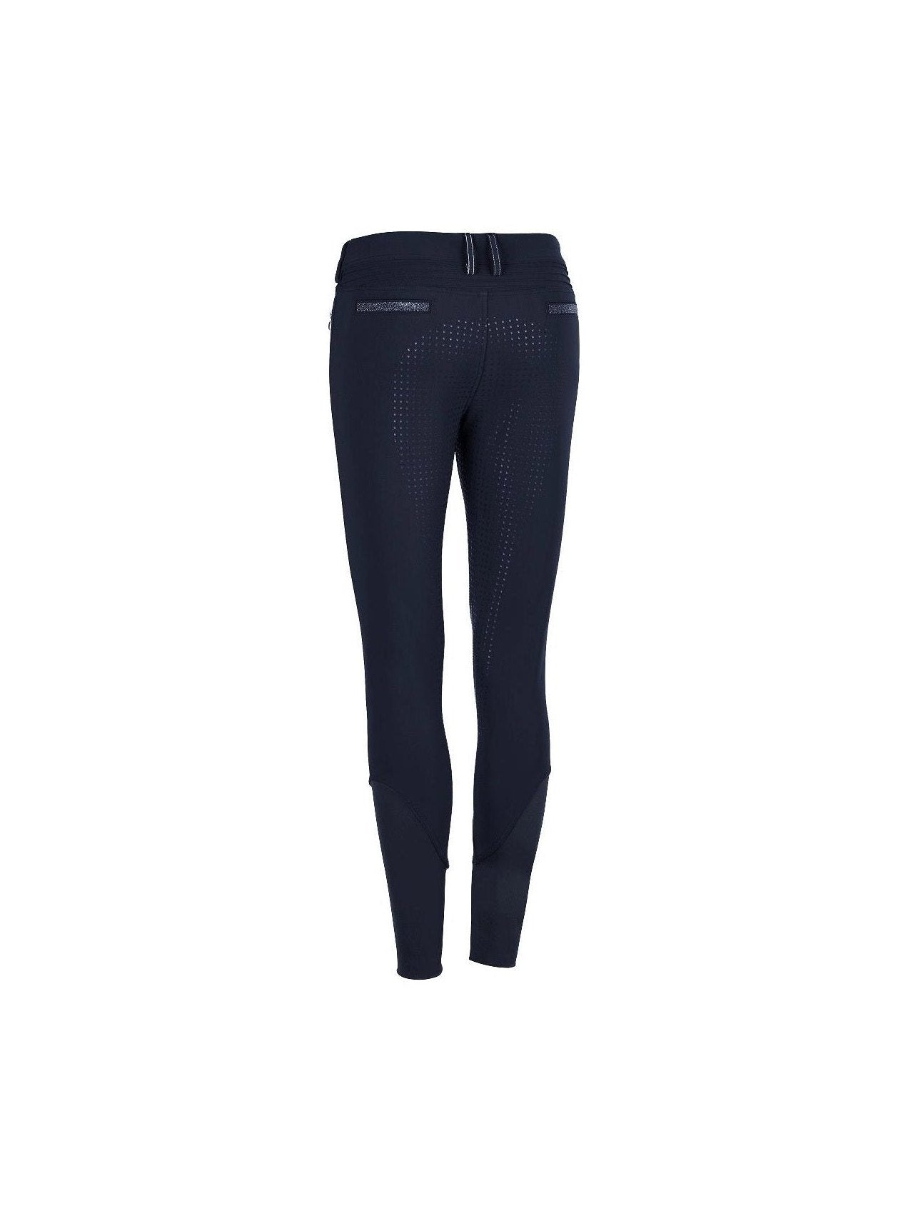 SAMSHIELD BRYCZESY DIANE DAMSKIE - Samshield Equishop