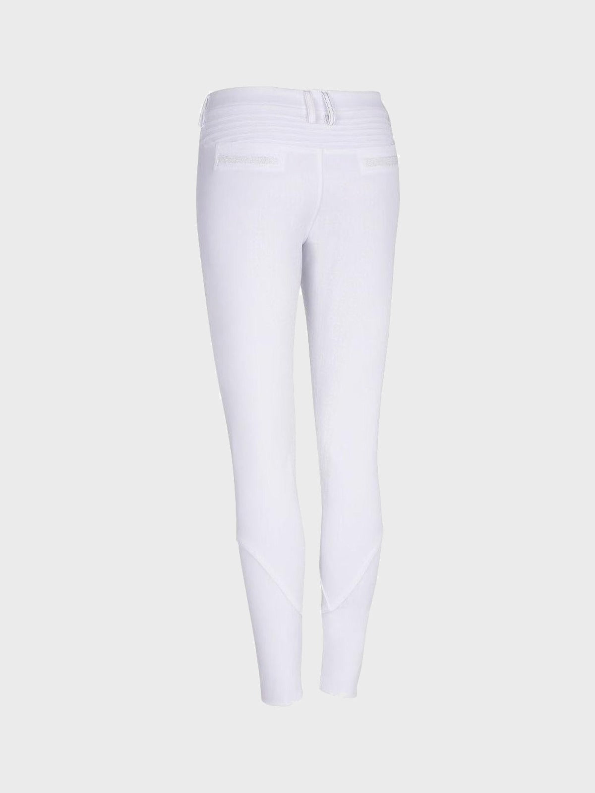 SAMSHIELD BRYCZESY DIANE DAMSKIE - Samshield Equishop