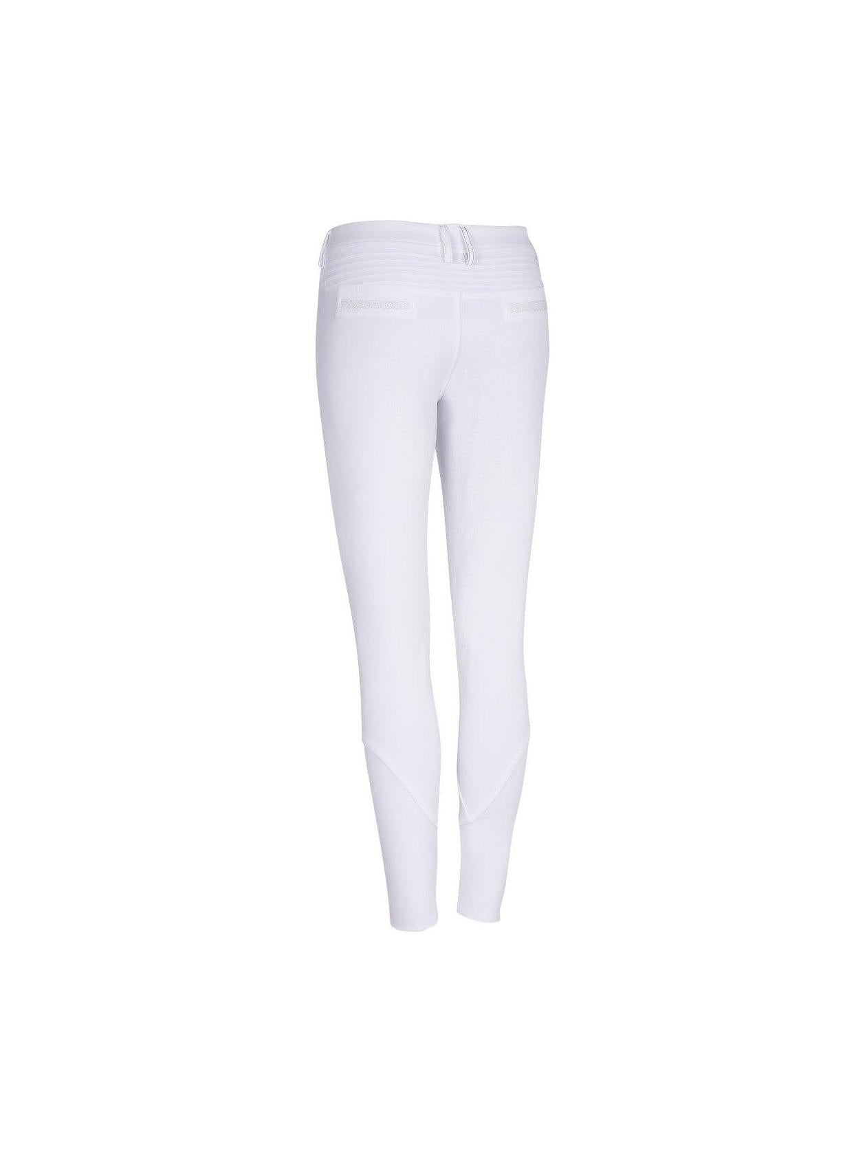SAMSHIELD BRYCZESY DIANE DAMSKIE - Samshield Equishop