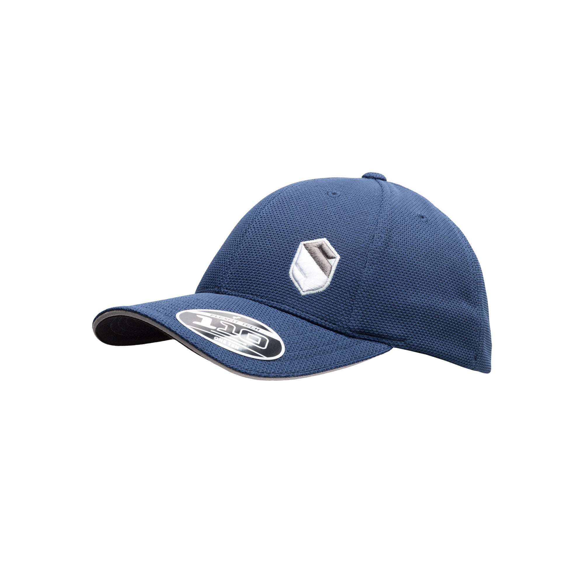 SAMSHIELD CZAPKA Z DASZKIEM FLEXFIT UNISEX - Samshield Equishop