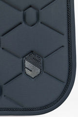 SAMSHIELD CZAPRAK DLA KONIA SPINESHIELD SWAROVSKI - SAMSHIELD Equishop