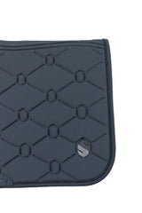 SAMSHIELD CZAPRAK DLA KONIA SPINESHIELD SWAROVSKI - SAMSHIELD Equishop
